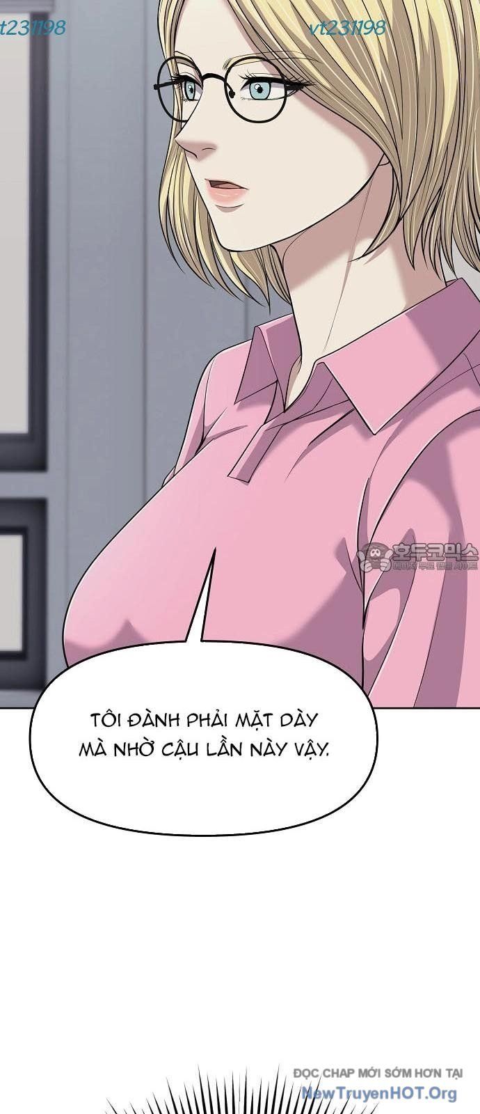 Nhân Viên Thực Tập Kim Cheolsu - chap108 - Trang 52